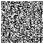 QR code with Anderson Design/Build Service LTD contacts