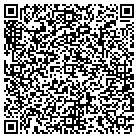 QR code with Electrical Design & Engrg contacts