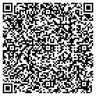 QR code with Colony Biltmore Greens contacts