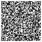 QR code with Dale Selby Wildlife Taxidermy contacts