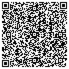 QR code with Melrose Riverview Condos contacts