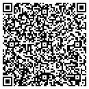 QR code with St Peter Rental contacts