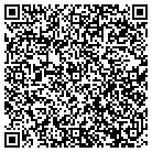 QR code with Pinnicle Irrigation Service contacts