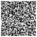 QR code with Erstad & Riemer contacts