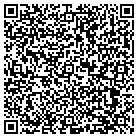 QR code with Excelsior Public Works Department contacts