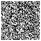 QR code with International Assessment Netwo contacts