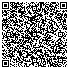 QR code with Dave's Repair & Radiator contacts