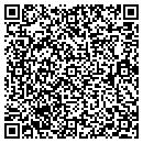 QR code with Krause Farm contacts