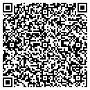 QR code with GLS Companies contacts