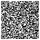 QR code with Gerald G Torvund Company contacts