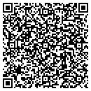 QR code with Bayou's Bar B Que contacts