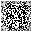 QR code with Immaculate Tattoo contacts
