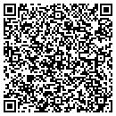 QR code with Pace Express LLC contacts