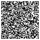 QR code with Lucky Seven-Cook contacts