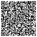 QR code with Squires Instulation contacts
