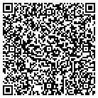 QR code with Walker Reading Technologies contacts