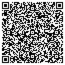 QR code with Data Transformed contacts