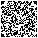 QR code with Dennis C Lind contacts