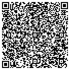QR code with Componet Technology Consultant contacts