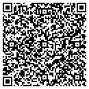 QR code with Freddys Ready contacts