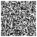 QR code with Concrete By Jake contacts