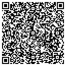 QR code with Oberg Soil Testing contacts