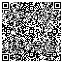 QR code with Mane Attraction contacts