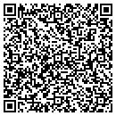 QR code with Imagesmythe contacts