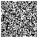 QR code with 99 Cent Store contacts