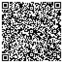 QR code with Borgen Radiator Co contacts