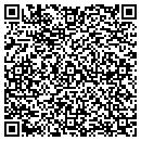 QR code with Patterson Chiropractic contacts