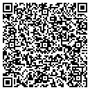 QR code with Transfer Station contacts