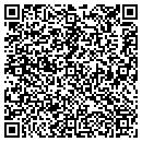 QR code with Precision Builders contacts