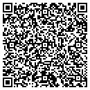 QR code with Peterson Chapel contacts