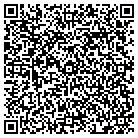 QR code with James L Johnson Agency Ltd contacts