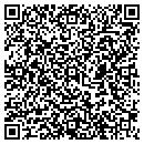 QR code with Acheson Tire Inc contacts