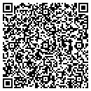 QR code with Jeremy Oberg contacts