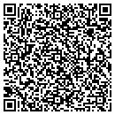 QR code with Albertsons 951 contacts