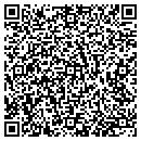 QR code with Rodney Jaenisch contacts