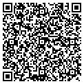 QR code with Tom Busack contacts