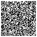 QR code with Legacy Heights LLC contacts