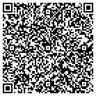 QR code with Hammett's Classroom Connect contacts