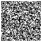 QR code with ABC Seamless of Rochester Inc contacts