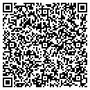 QR code with Arrow Printing Co contacts