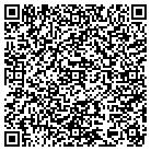QR code with Hollegram Sealcoating Inc contacts