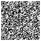 QR code with Performance Auto GL Collision contacts