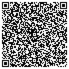QR code with Erickson Roed & Assoc Inc contacts