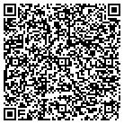 QR code with Midwest Rsidential Inspections contacts