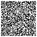 QR code with Speedy Lock and Key contacts