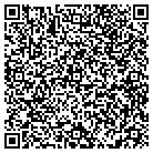QR code with Al Krause Construction contacts